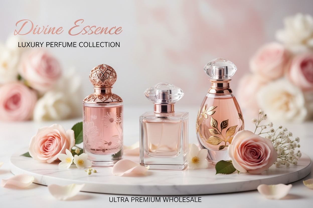 For Women