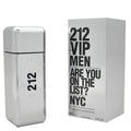 Carolina Herrera 212 VIP NYC / EDT Spray
