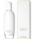 Clinique Aromatics In White / EDP Spray