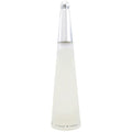 Issey Miyake L'Eau D'Issey by EDT Spray