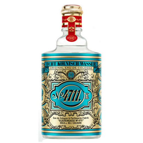 4711 / Cologne