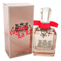 Juicy Couture Couture La La / EDP Spray
