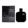 Lacoste L.12.12 Noir Intense / EDT Spray