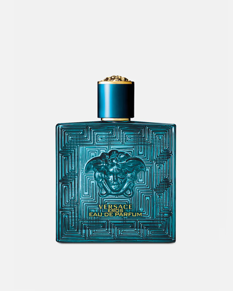 Men's Perfumes