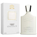 Creed Silver Mountain Water Eau de Parfum for Men