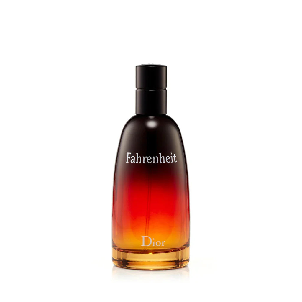 Fahrenheit EDT 1.7 Fl.Oz