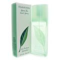 Green Tea Scent EDT 3.4 Fl.Oz