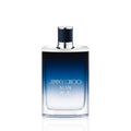 Jimmy choo Blue EDT 3.4 Fl.Oz