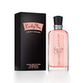 Lucky Brand Lucky You For Women / EDT Spray