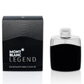 Montblanc Legend / Mont Blanc EDT Spray