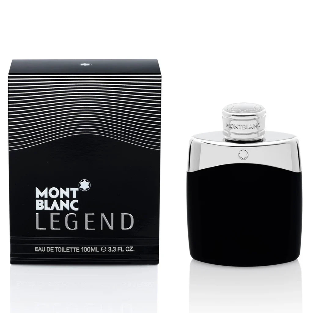 Montblanc Legend / Mont Blanc EDT Spray