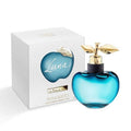 Nina Ricci Luna / EDT Spray