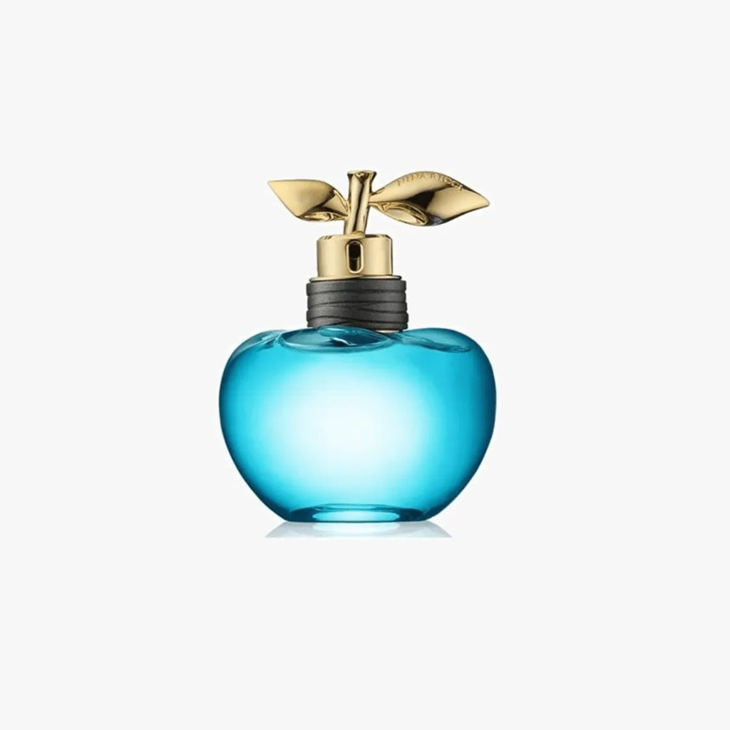 Nina Ricci Luna / EDT Spray