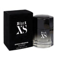 Paco Rabanne Black XS by for Men
