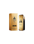 Paco Rabanne Men's One Million Elixir Intense EDP Spray
