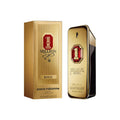 Paco Rabanne Men's 1 Million Royal Parfum Spray