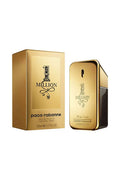 Paco Rabanne 1 Million / EDT Spray