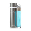 Perry Ellis 360 EDT 3.3 Fl.Oz