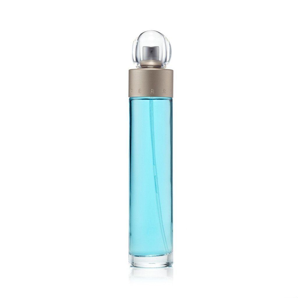 Perry Ellis 360 EDT 3.3 Fl.Oz