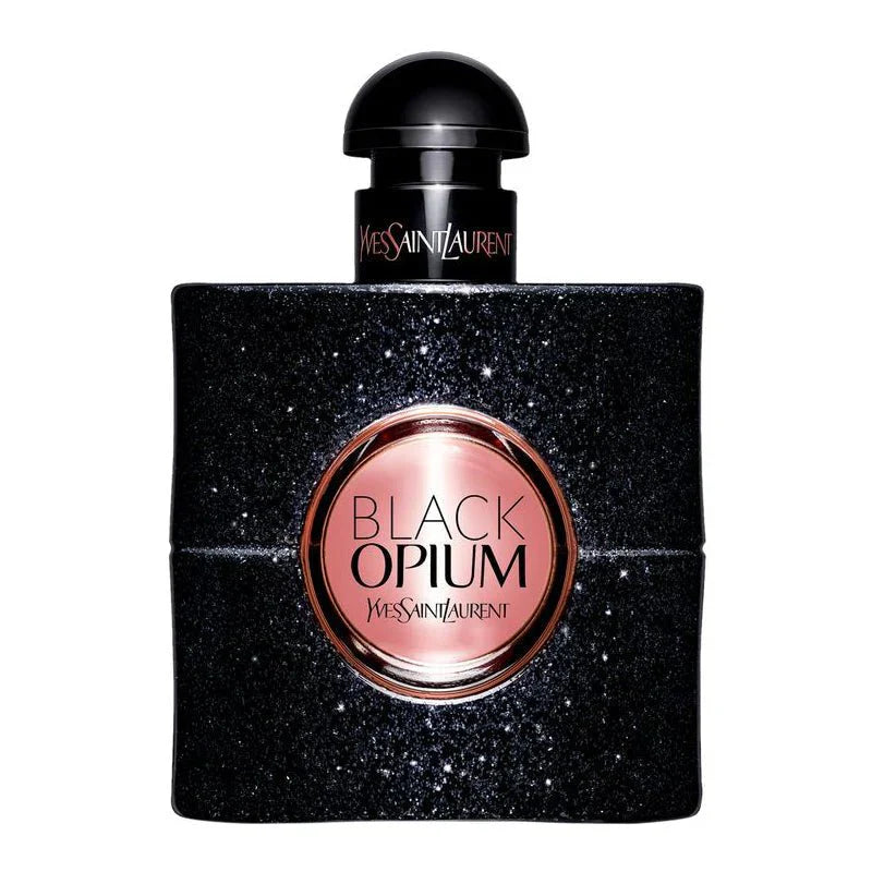Yves Saint Laurent Black Opium / Ysl EDP Spray