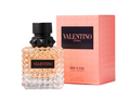 Valentino Garavani - Valentino Donna Born In Roma Coral Fantasy EDP Spray