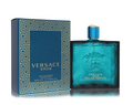 Versace Men's Eros EDP Spray