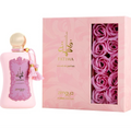 zimaya fatima Extrait EDP 3.4 FL.OZ