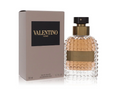 Valentino Garavani Uomo / Valentino EDT Spray