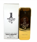 Paco Rabanne One Millon EDT 3.4 (Tester)