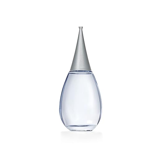 Alfred Sung Shi by EDP Spray