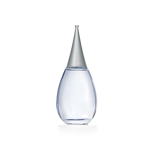 Alfred Sung Shi by EDP Spray