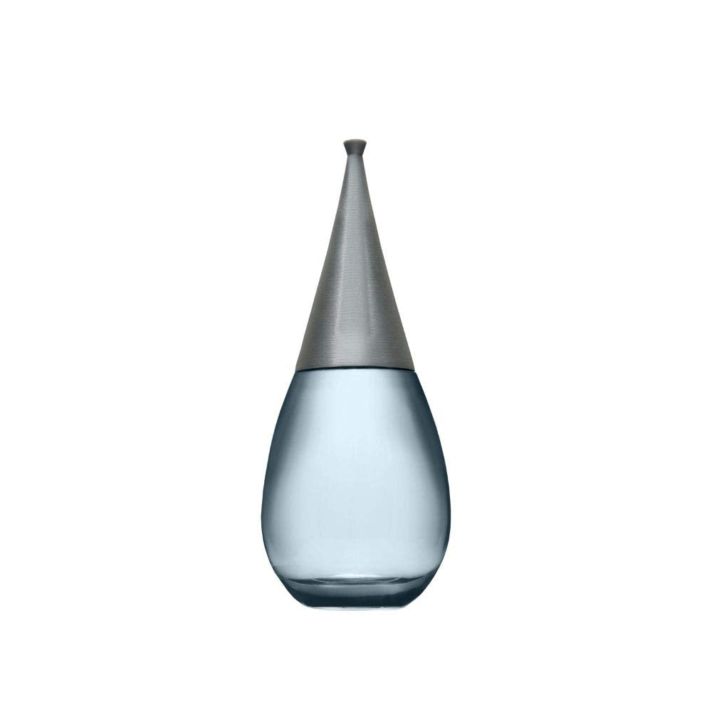 Alfred Sung Shi by EDP Spray