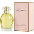Oscar De La Renta So De La Renta by EDT Spray