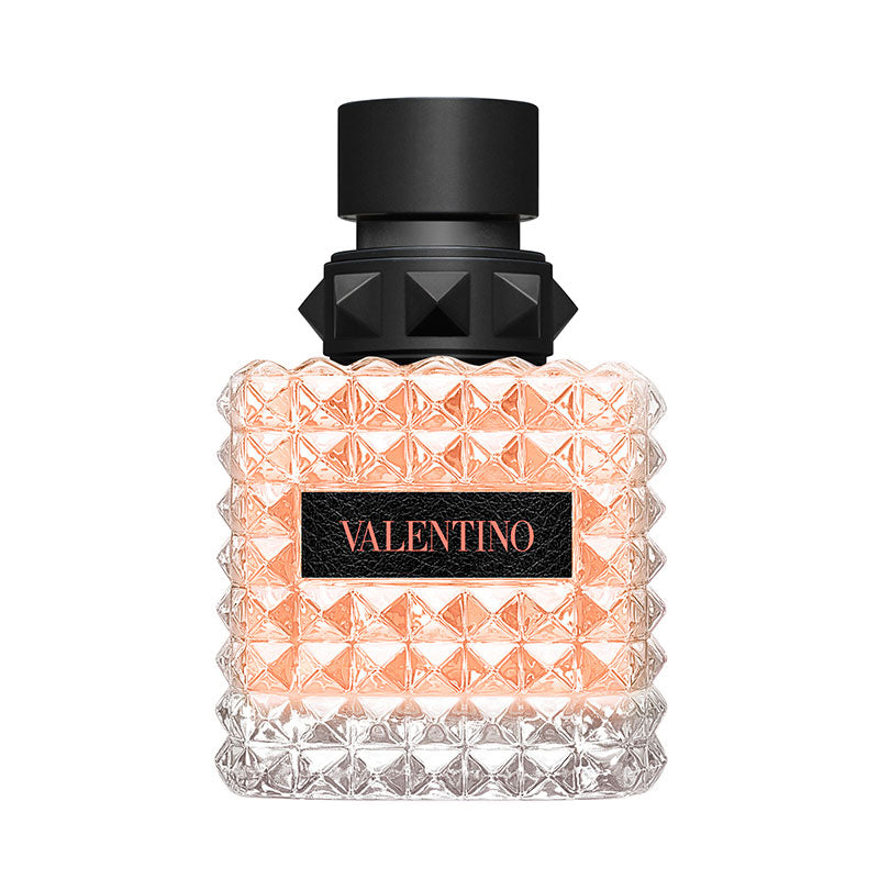 Valentino Garavani - Valentino Donna Born In Roma Coral Fantasy EDP Spray