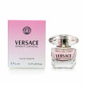 Versace Bright Crystal by EDT Mini