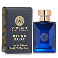 Versace Dylan Blue / EDP Spray
