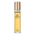 Elizabeth Taylor White Diamonds by Eau de Toilette for Women