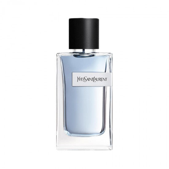 Yves Saint Laurent Men's Y EDT Spray