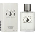 Giorgio Armani Acqua Di Gio Men / EDT Spray