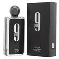 Afnan Men's 9Pm EDP Spray
