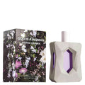 Ariana Grande Ladies God Is A Woman EDP Spray