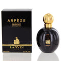 Lanvin Arpege By Eau De Parfum Spray