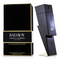 Carolina Herrera Bad Boy / EDT Spray