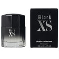 Paco Black XS EDT