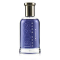 HUGO BOSS BOTTLED INFINITE