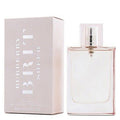 Burberry Brit Sheer / EDT Spray