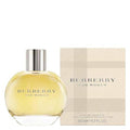 Burberry For Women / EDP Spray