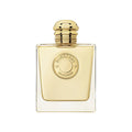 Burberry Ladies Goddess EDP