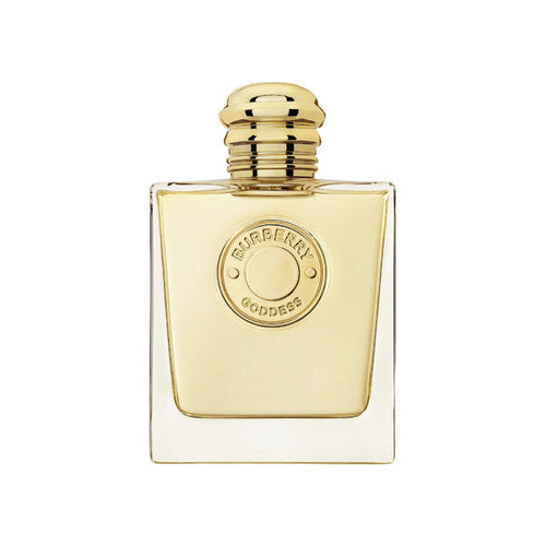 Burberry Ladies Goddess EDP
