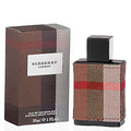 Burberry London Men / EDT Spray